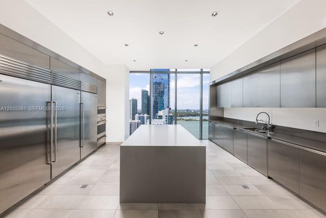 788 NE 23rd Street 1501, Miami, FL 33137