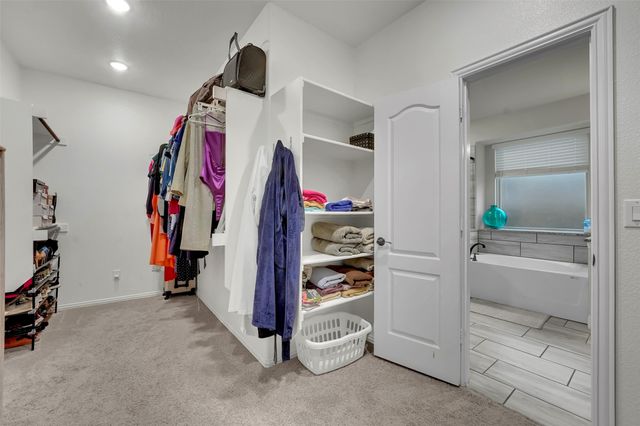 3504 Kodiak Drive, Melissa, TX 75454