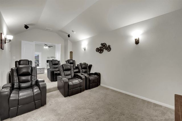 3504 Kodiak Drive, Melissa, TX 75454