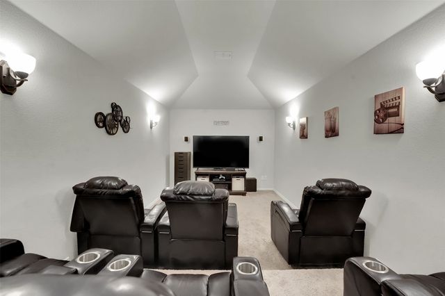 3504 Kodiak Drive, Melissa, TX 75454