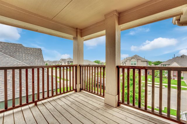 3504 Kodiak Drive, Melissa, TX 75454