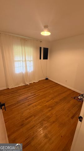 509 Nelson Drive, Thomaston, GA 30286