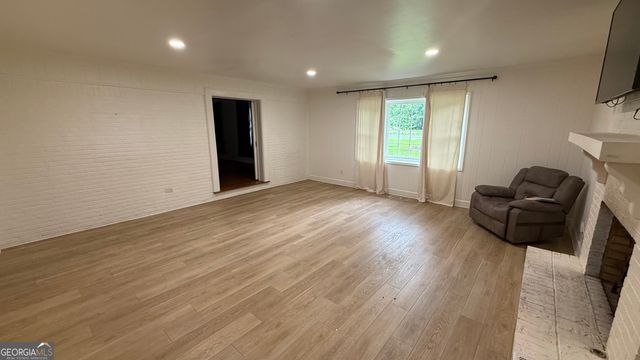 509 Nelson Drive, Thomaston, GA 30286