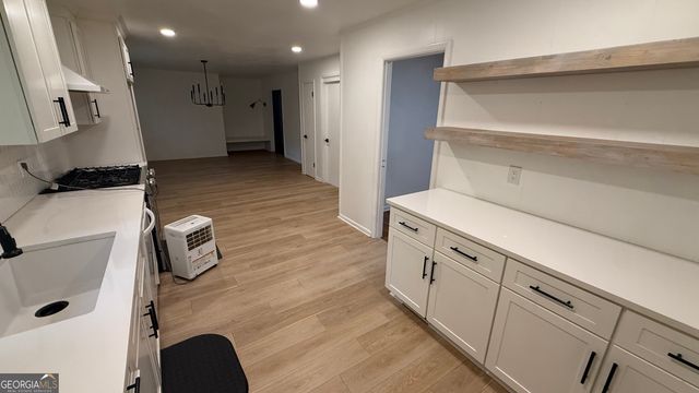 509 Nelson Drive, Thomaston, GA 30286