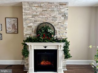 321 CECIL ST, Chesapeake City, MD 21915