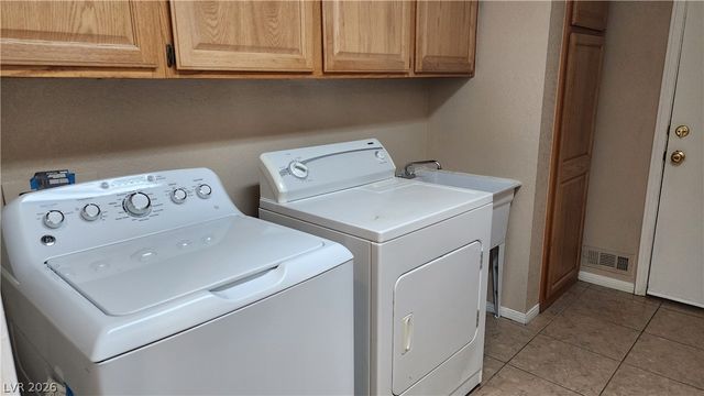 5709 SPICEWOOD Circle, Las Vegas, NV 89130