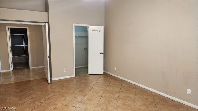 5709 SPICEWOOD Circle, Las Vegas, NV 89130