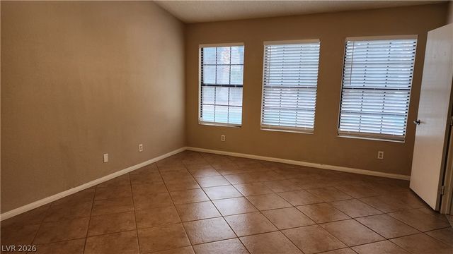 5709 SPICEWOOD Circle, Las Vegas, NV 89130