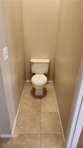 5709 SPICEWOOD Circle, Las Vegas, NV 89130