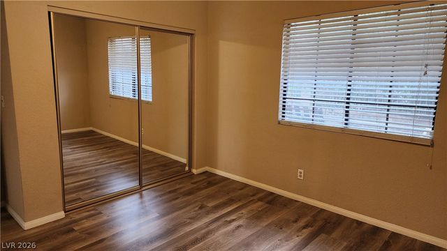 5709 SPICEWOOD Circle, Las Vegas, NV 89130