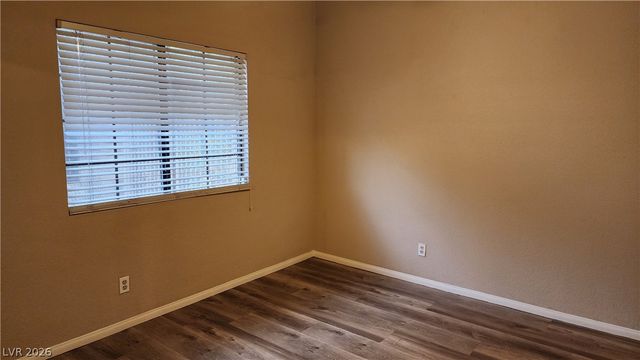 5709 SPICEWOOD Circle, Las Vegas, NV 89130