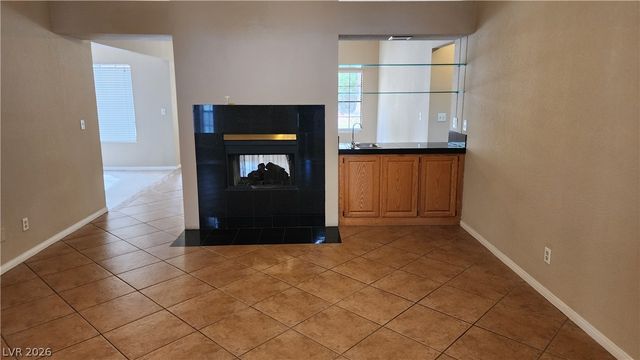 5709 SPICEWOOD Circle, Las Vegas, NV 89130