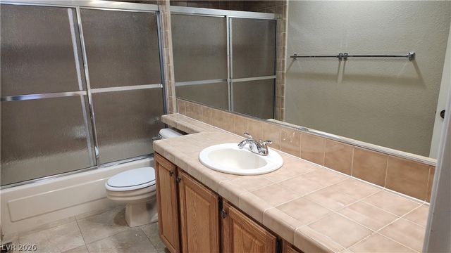 5709 SPICEWOOD Circle, Las Vegas, NV 89130