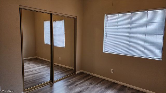 5709 SPICEWOOD Circle, Las Vegas, NV 89130