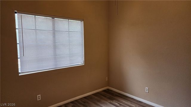 5709 SPICEWOOD Circle, Las Vegas, NV 89130