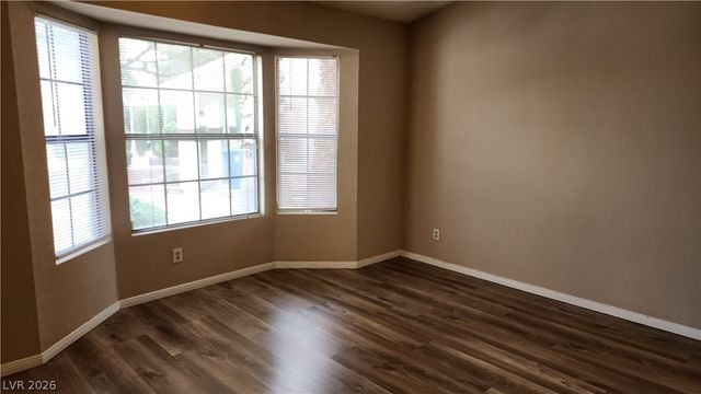 5709 SPICEWOOD Circle, Las Vegas, NV 89130