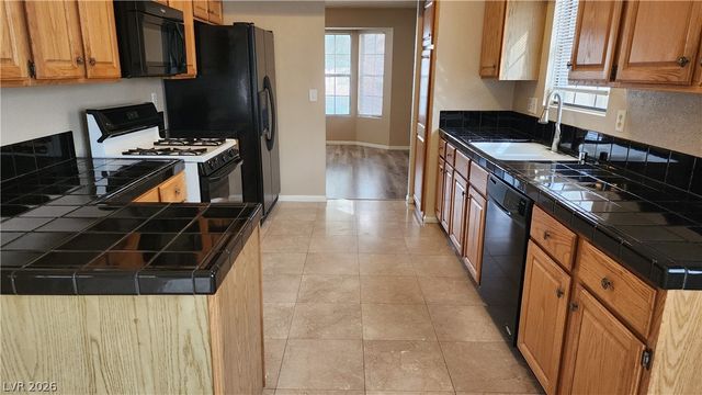 5709 SPICEWOOD Circle, Las Vegas, NV 89130