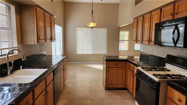 5709 SPICEWOOD Circle, Las Vegas, NV 89130