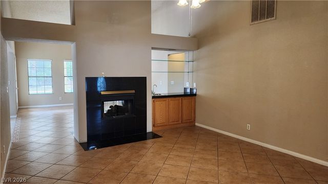 5709 SPICEWOOD Circle, Las Vegas, NV 89130