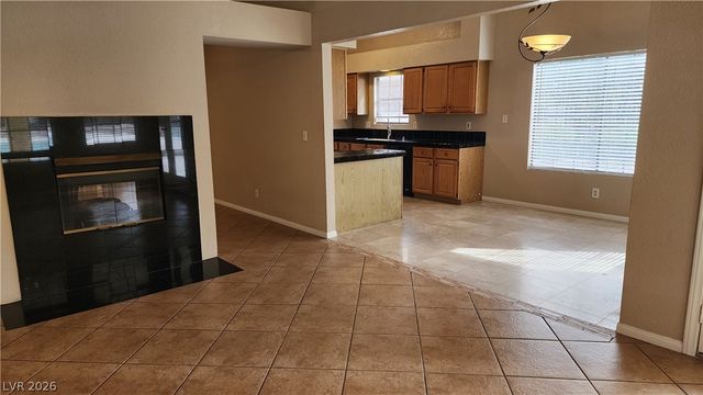 5709 SPICEWOOD Circle, Las Vegas, NV 89130