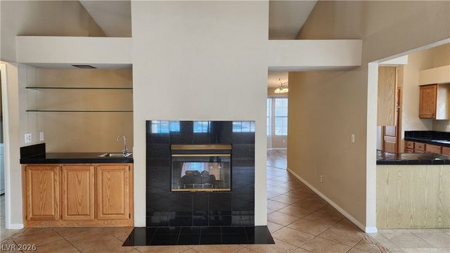 5709 SPICEWOOD Circle, Las Vegas, NV 89130