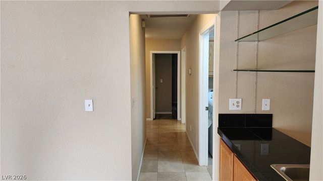 5709 SPICEWOOD Circle, Las Vegas, NV 89130