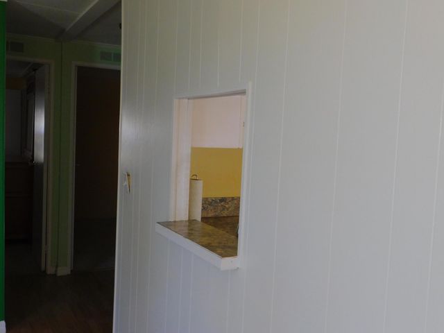 10 Toreador, Port St. Lucie, Port St Lucie, FL 34952