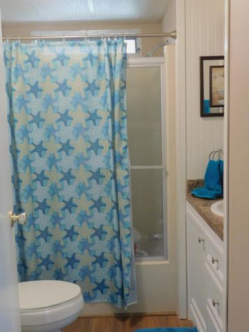 10 Toreador, Port St. Lucie, Port St Lucie, FL 34952