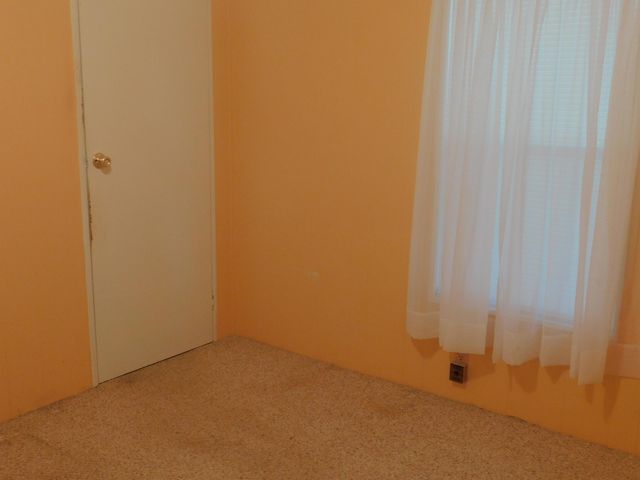 10 Toreador, Port St. Lucie, Port St Lucie, FL 34952