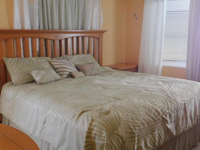 10 Toreador, Port St. Lucie, Port St Lucie, FL 34952