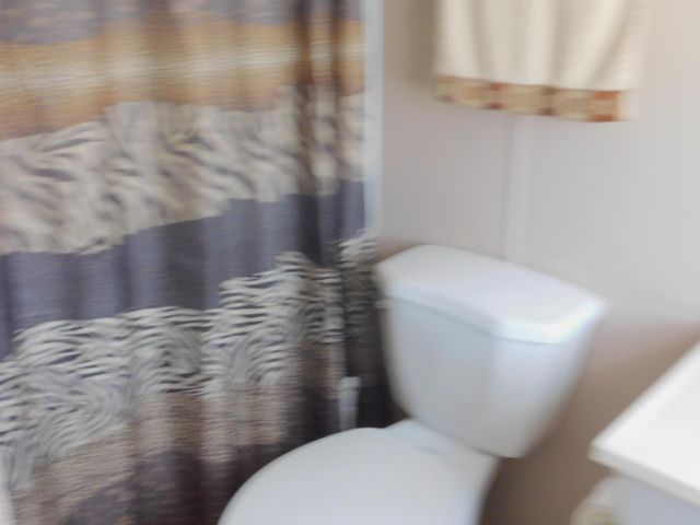 10 Toreador, Port St. Lucie, Port St Lucie, FL 34952