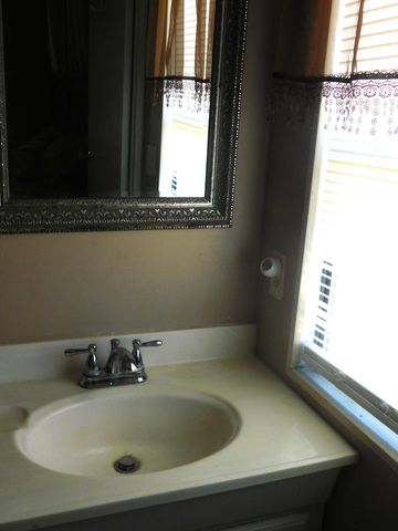 10 Toreador, Port St. Lucie, Port St Lucie, FL 34952