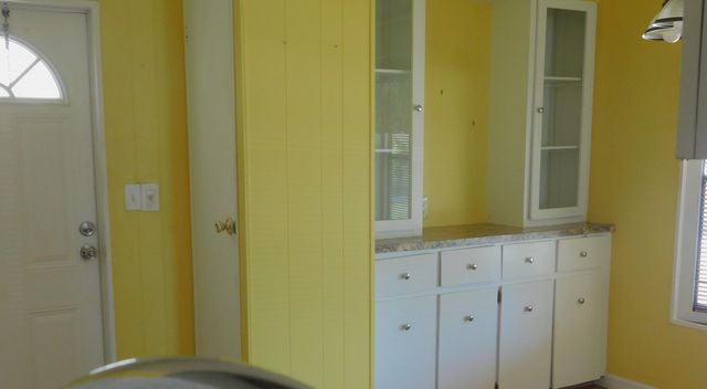 10 Toreador, Port St. Lucie, Port St Lucie, FL 34952