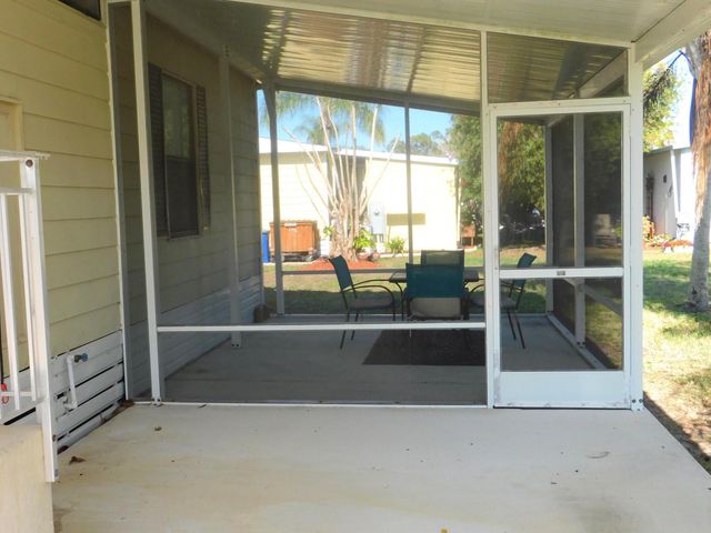 10 Toreador, Port St. Lucie, Port St Lucie, FL 34952