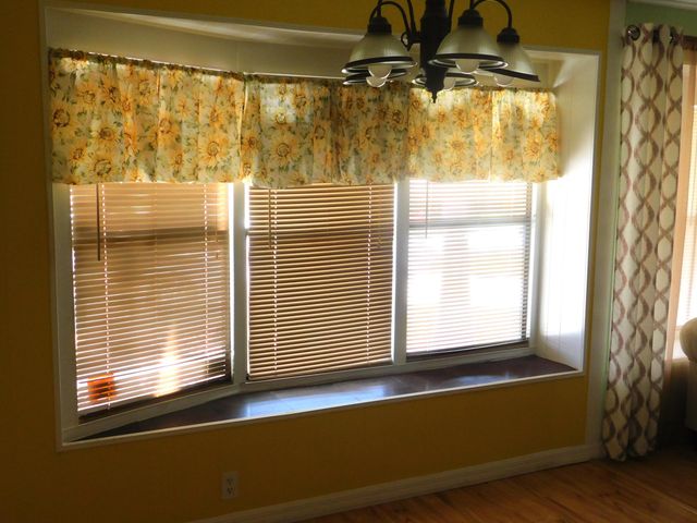 10 Toreador, Port St. Lucie, Port St Lucie, FL 34952