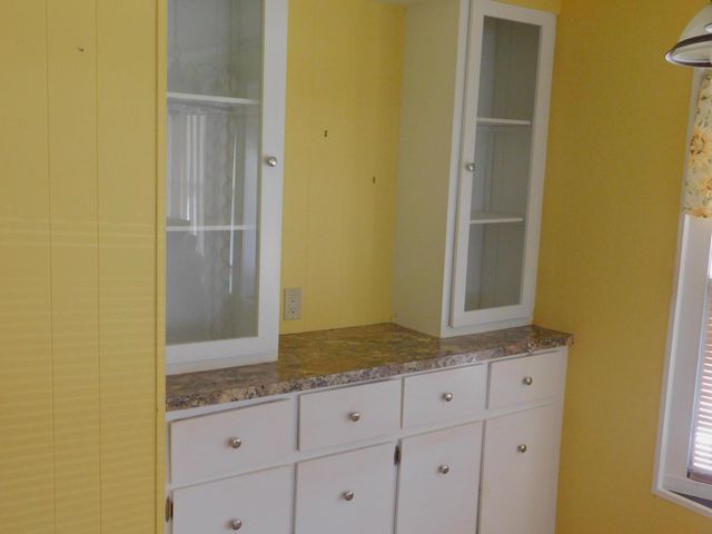 10 Toreador, Port St. Lucie, Port St Lucie, FL 34952