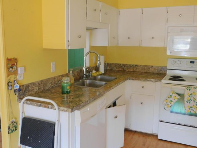 10 Toreador, Port St. Lucie, Port St Lucie, FL 34952