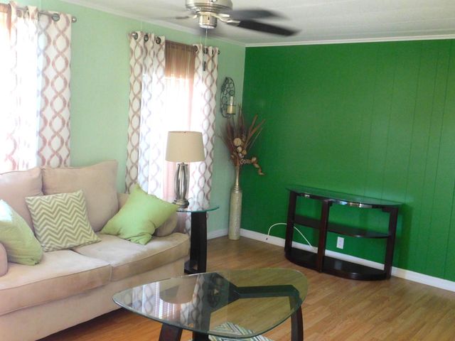 10 Toreador, Port St. Lucie, Port St Lucie, FL 34952