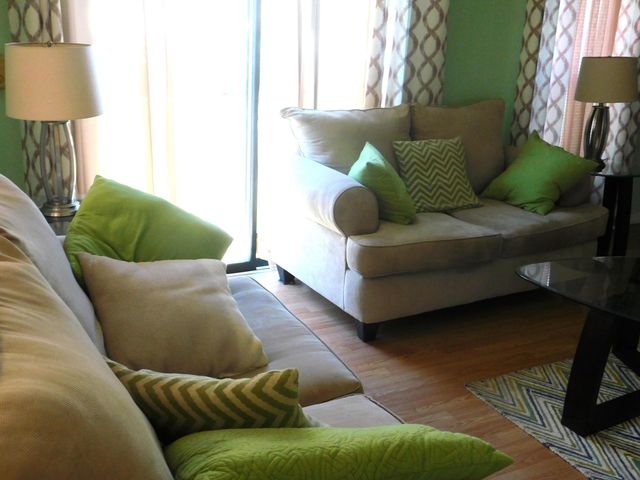 10 Toreador, Port St. Lucie, Port St Lucie, FL 34952