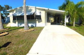 10 Toreador, Port St. Lucie, Port St Lucie, FL 34952