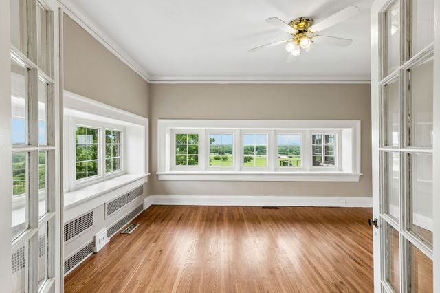 2990 McGavock Pike, Nashville, TN 37214