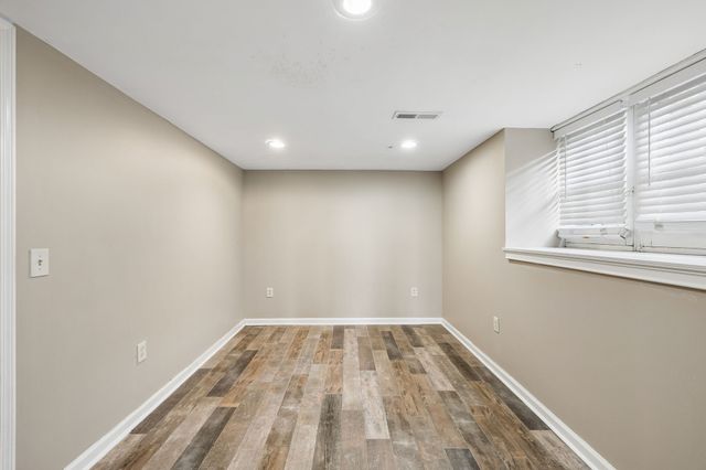 2990 McGavock Pike, Nashville, TN 37214