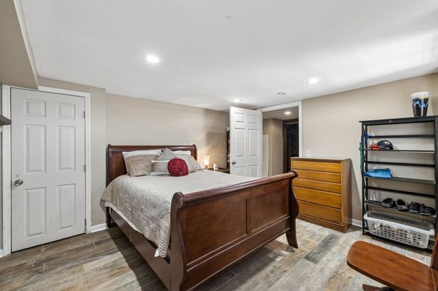2990 McGavock Pike, Nashville, TN 37214