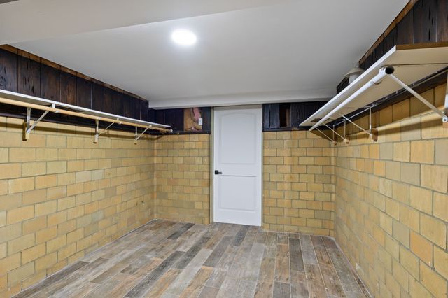 2990 McGavock Pike, Nashville, TN 37214