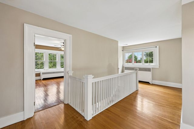 2990 McGavock Pike, Nashville, TN 37214