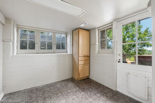 2990 McGavock Pike, Nashville, TN 37214