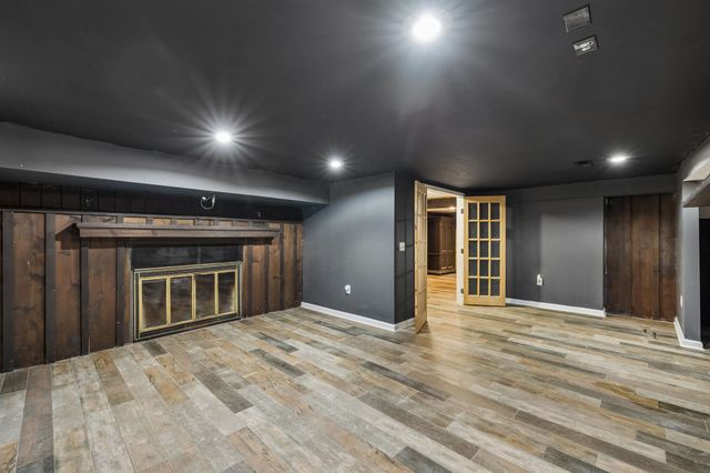2990 McGavock Pike, Nashville, TN 37214