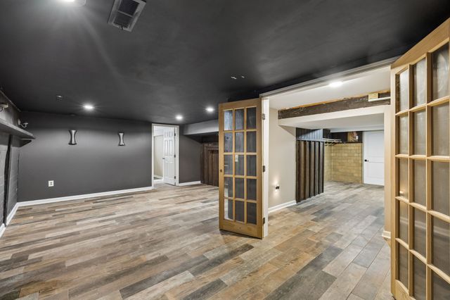 2990 McGavock Pike, Nashville, TN 37214