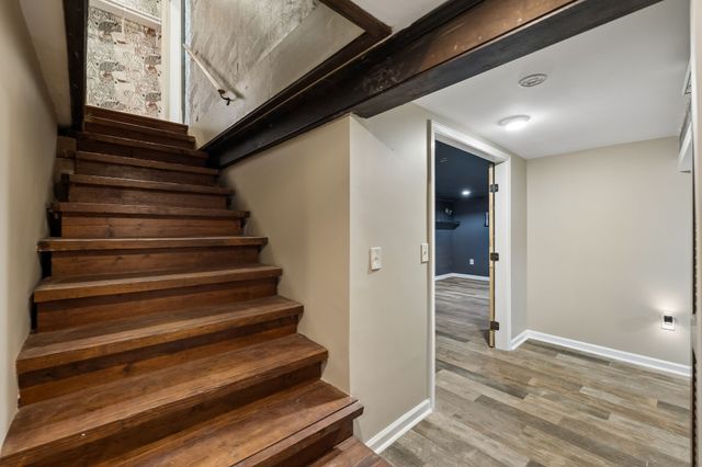 2990 McGavock Pike, Nashville, TN 37214