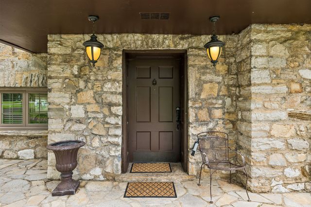 2990 McGavock Pike, Nashville, TN 37214
